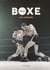 Coffret boxe
