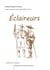 Éclaireurs