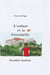 L'enfant et la coccinelle