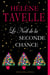 Le Noël de la seconde chance