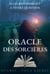 Oracle des Sorcières