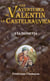 Les aventures de valentin le castelnauvien - t08 - via domitia
