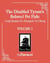THE DISABLED TYRANT S BELOVED PET FISH: CANJI BAOJUN DE ZHANGXIN YU - CHONG NOVEL VOL.