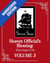 HEAVEN OFFICIAL S BLESSING: TIAN GUAN CI FU DELUXE HARDCOVER NOVEL - VOL.