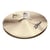 A 14" MASTERSOUND HI-HAT