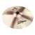 A 18" ROCK CRASH