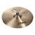 A 18" THIN CRASH