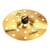 Zildjian - Cymbales - A custom 10" EFX