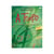 A tempo - partie ecrite - volume 5