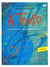 A tempo - partie orale - volume 5