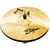 Cymbale A Custom Hi hats 14'' - Zildjian