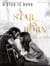 A star is born -  piano, chant et guitare