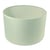 Abat jour rond - 25cm
