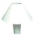 Abat jour rond - 30cm