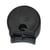 Support de pouce Standard pour Clarinette - BG A21