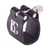 BG - Ligature pour Clarinette Sib - L6