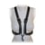 BG - Harnais féminin pour saxophones Alto et Ténor S41SH