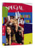media/pim/absolutely-fabulous-episode-special-5051011019425_0.jpg