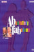 Absolutely Fabulous - Saison 2