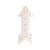 Ac Marquee Lettre Hs Fleche Ac Marquee Lettre Hs Fleche