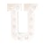 Ac Marquee Lettre Hs U Ac Marquee Lettre Hs U