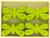 Acc deco feutre papillon 24pc