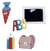 ACC DECO SCOLAIRE 3 ACC DECO SCOLAIRE 3