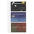Recharge Exatime 17 - Pochettes cartes de visite