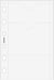 ACC-RECH POCKET CARTES CREDIT ACC-RECH POCKET CARTES CREDIT