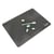 Accessoires pour pistolet à colle - Sizzix