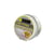 Acide Citrique 20 g - Patisdécor