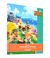 Guide Animal Crossing