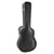Epiphone - 940-EDREAD - Étui rigide AJ/Dread