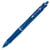 Acroball Bleu Acroball Clip Plastique Moyen Bleu