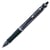 Acroball Noir Acroball Clip Plastique Moyen Noir