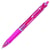 Acroball Plastique M Rose Acroball Plastique M Rose