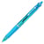 Acroball Plastique M Turquoise Acroball Plastique M Turquoise