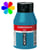 Acrylique 1L bleu brillant Amsterdam