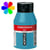 Acrylique 1L bleu royal Amsterdam