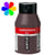 Acrylique 1L brun Van Dick Amsterdam