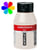 Acrylique 1l chamois titane buff clair Amsterdam