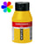 Acrylique 1L jaune azo moyen Amsterdam