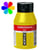 Acrylique 1L jaune primaire Amsterdam