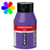 Acrylique 1L violet outremer Amsterdam
