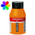 Acrylique 1L vermillon Amsterdam