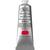 Professional Acrylic Colour- 60ml - alizarine cramoisi - Winsor & Newton