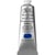 Professional Acrylic Colour- 60ml - blanc de cobalt foncé - Winsor & Newton
