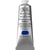 Professional Acrylic Colour- 60ml - blanc phtalo nuance rouge - Winsor & Newton