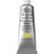 Professional Acrylic Colour- 60ml - jaune de cadmium citron - Winsor & Newton