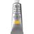 Professional Acrylic Colour- 60ml - jaune de cadmium foncé - Winsor & Newton